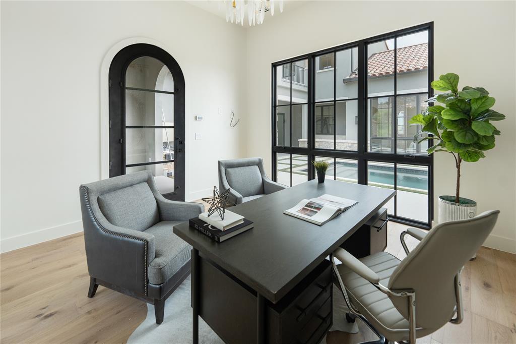 Westlake Entrada - Residential