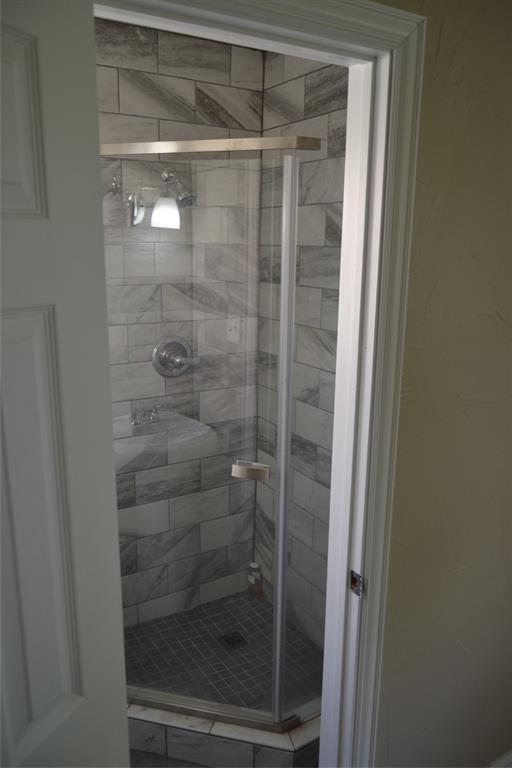 Constitution Village - Residential