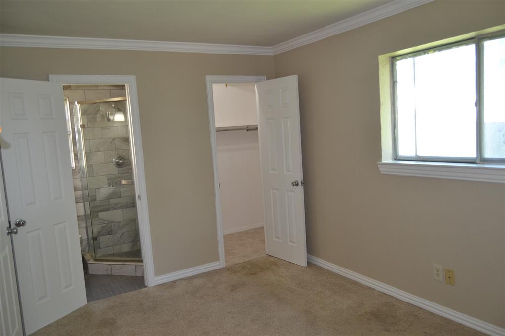 Constitution Village - Residential