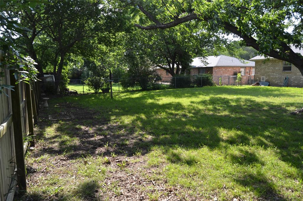 Constitution Village - Residential