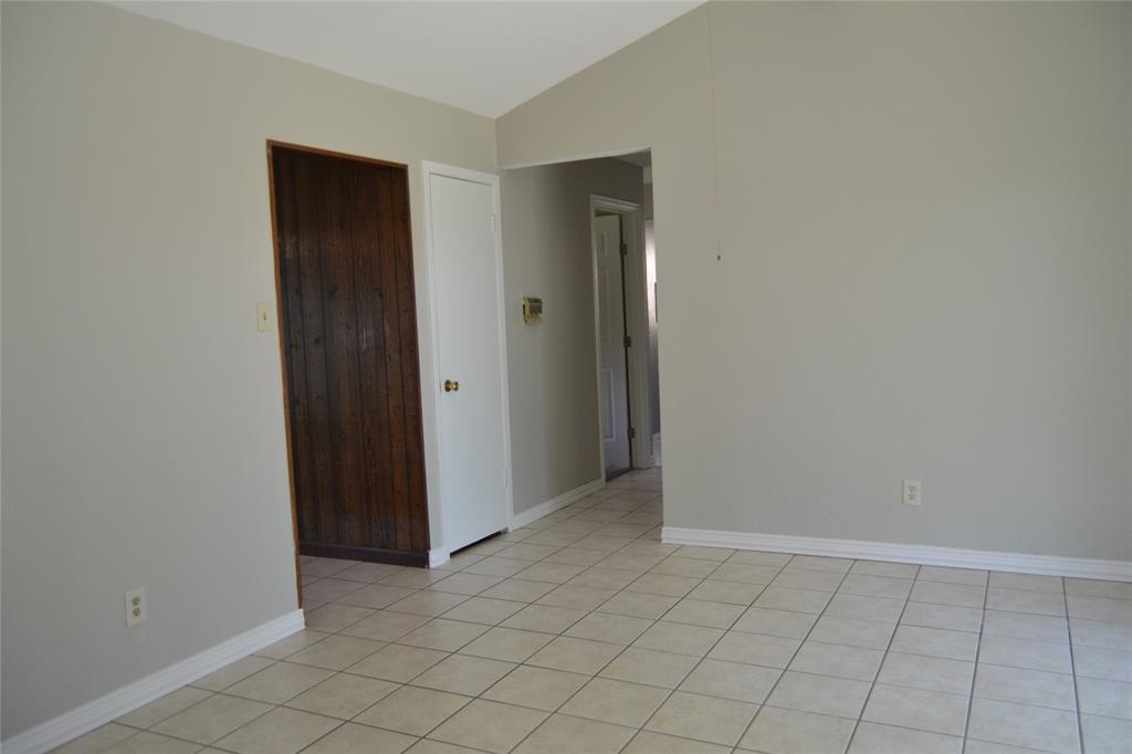 Constitution Village - Residential