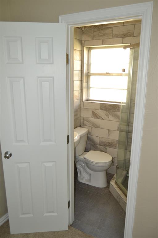 Constitution Village - Residential