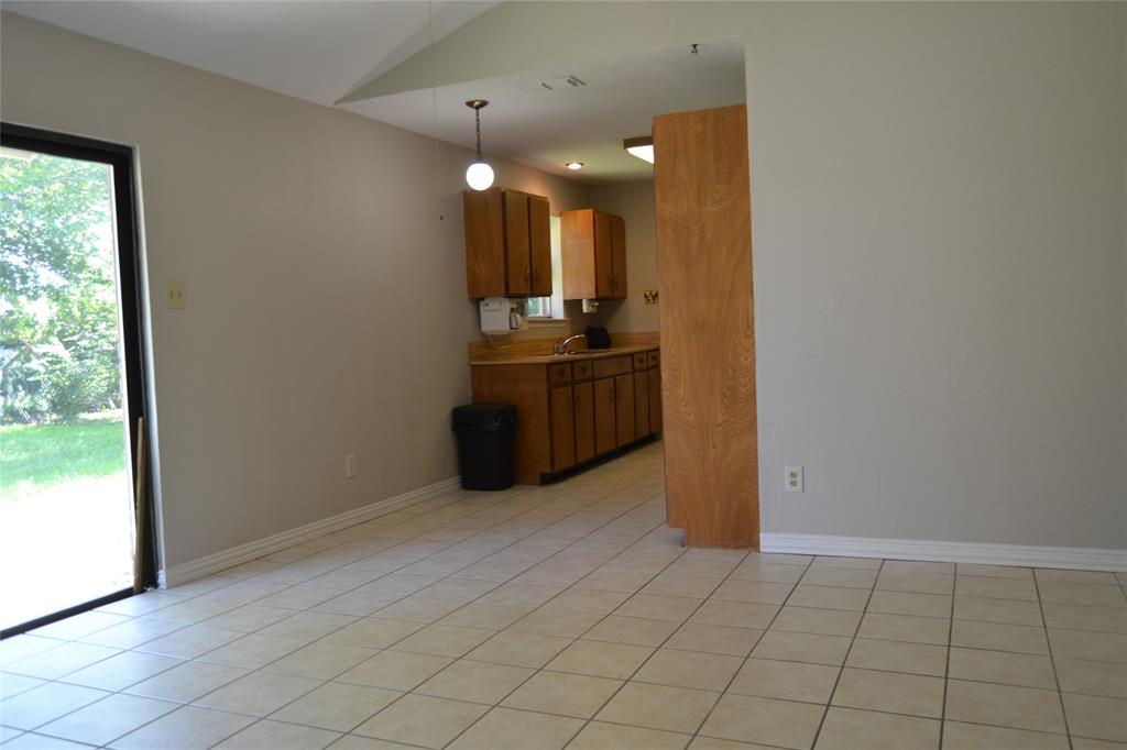 Constitution Village - Residential