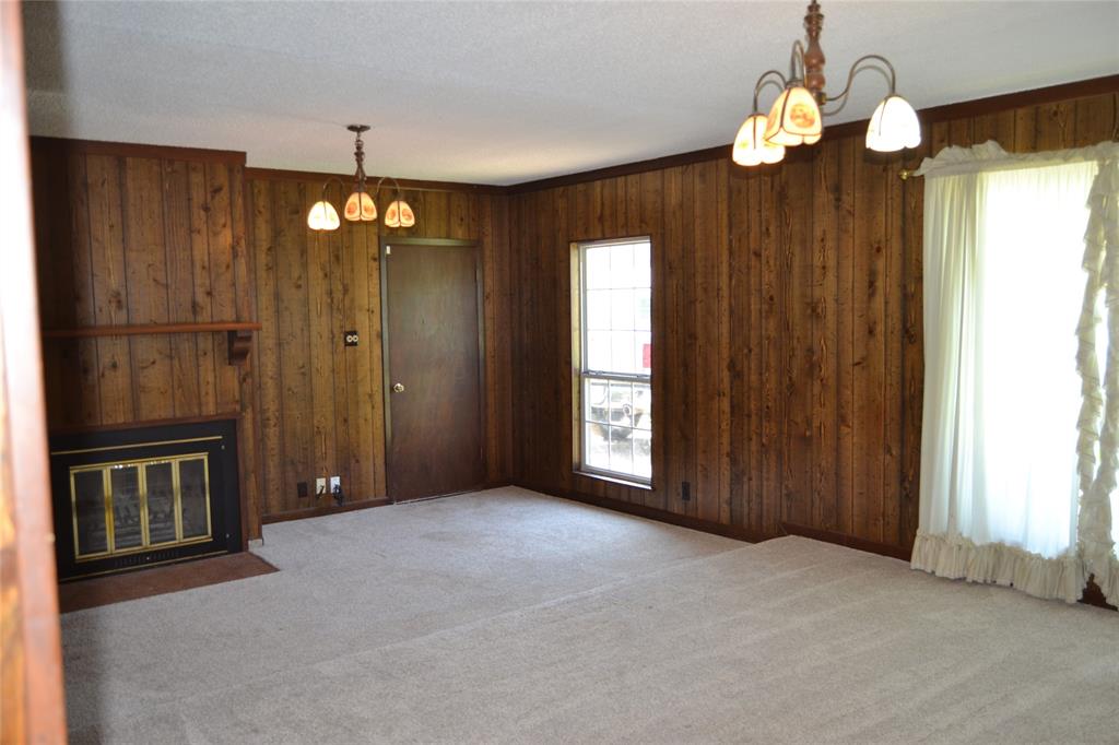 Constitution Village - Residential