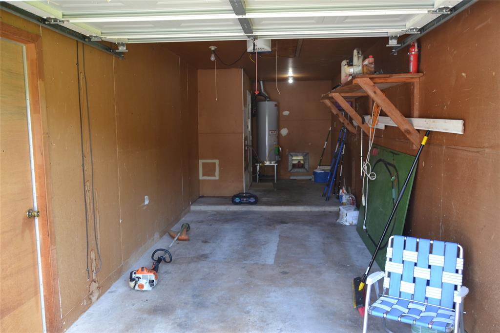 Constitution Village - Residential