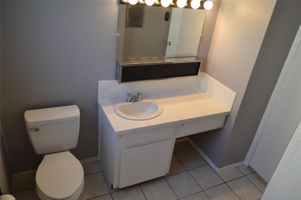 Constitution Village - Residential