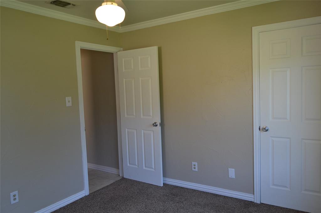 Constitution Village - Residential