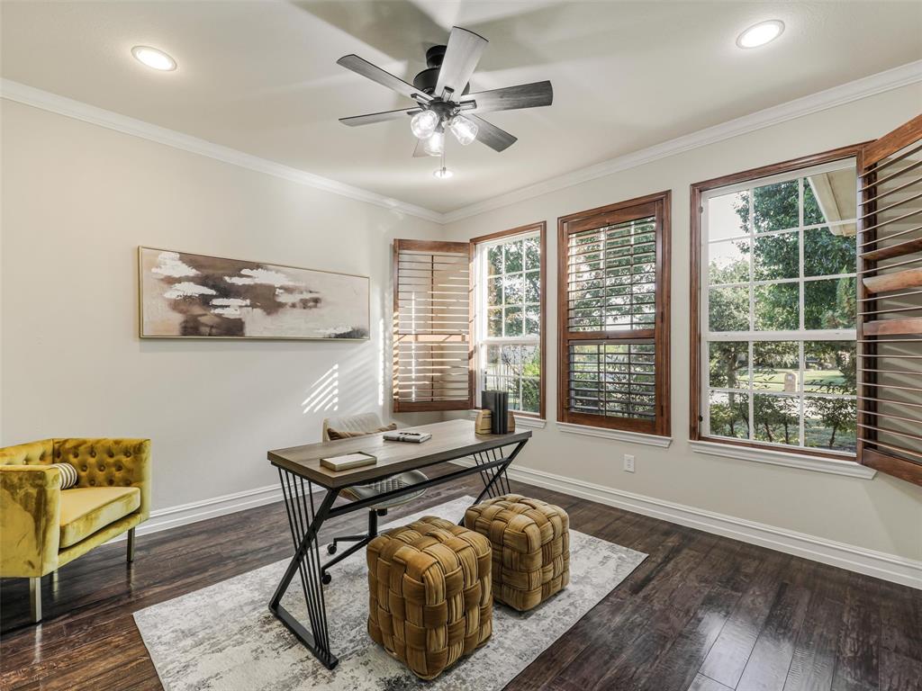 1728 Hacienda Heights Lane