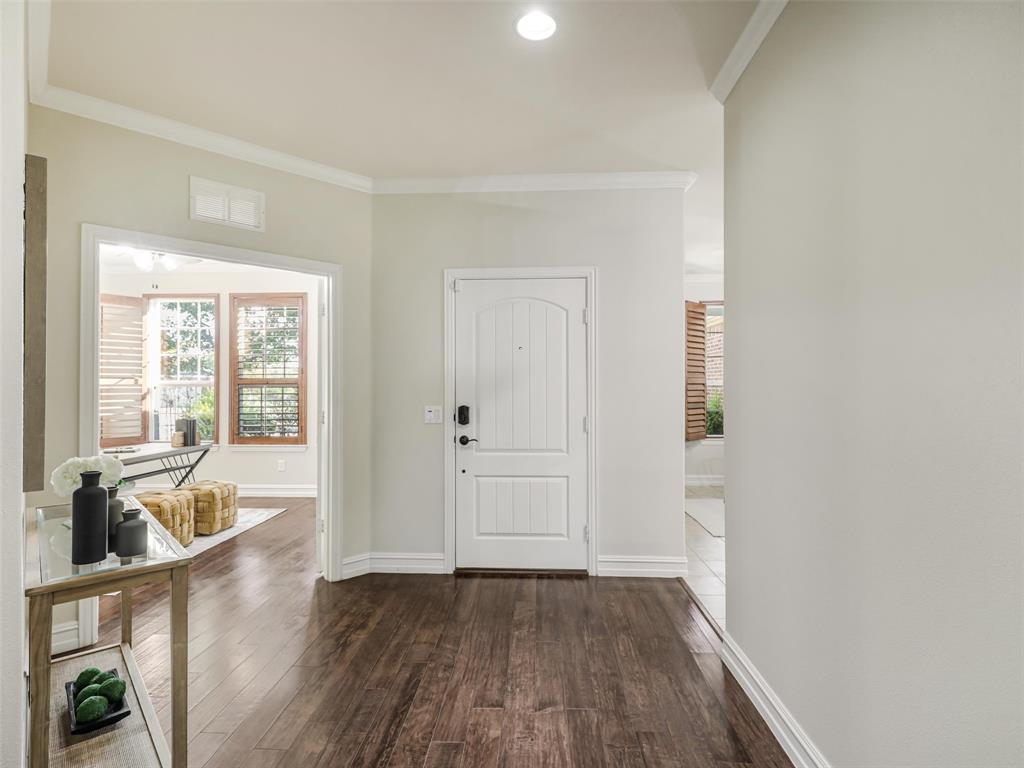 1728 Hacienda Heights Lane