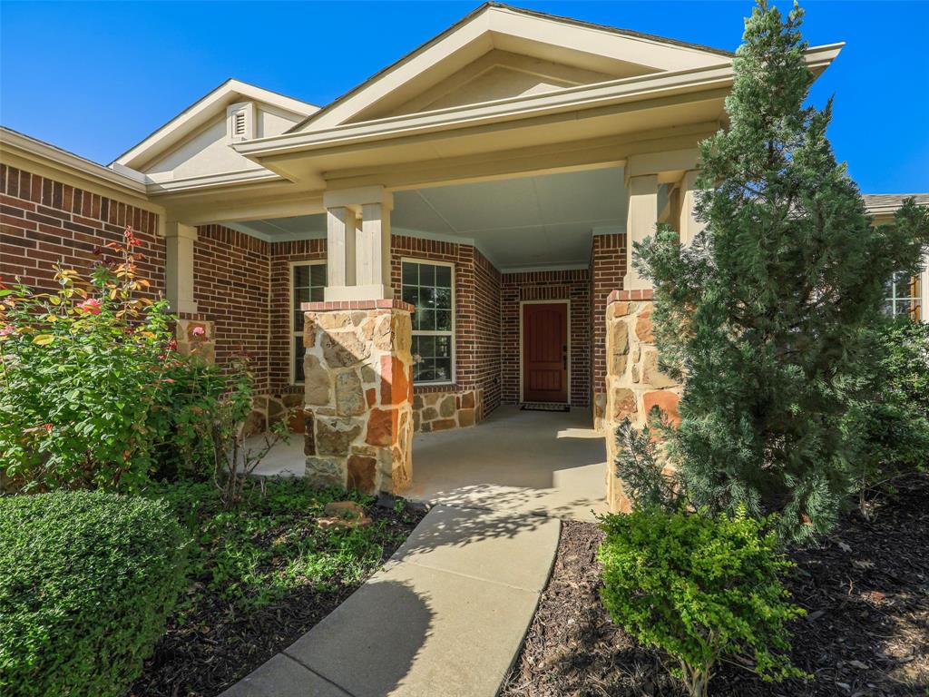 1728 Hacienda Heights Lane