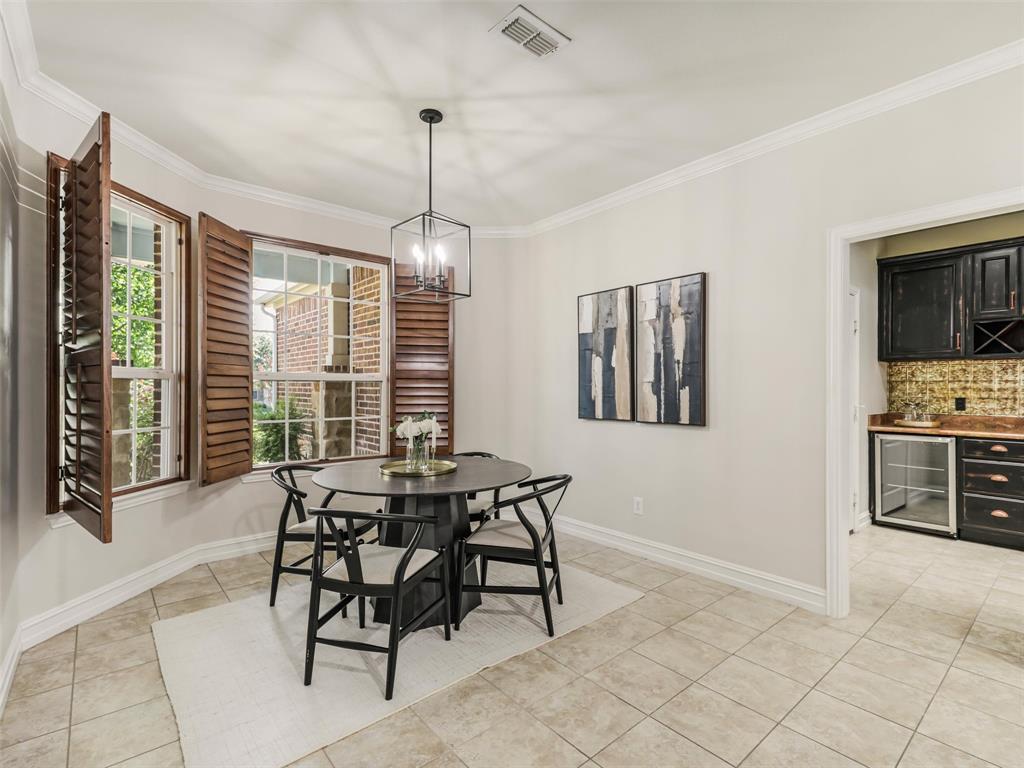 1728 Hacienda Heights Lane