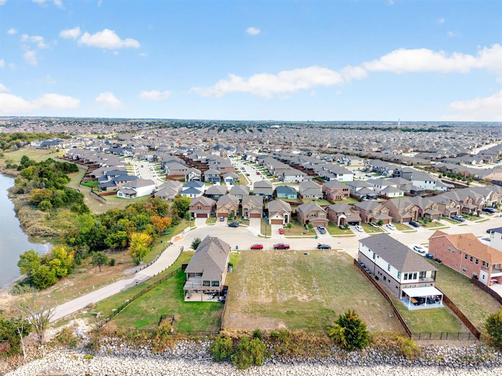 18029 Lake Ray Hubbard Drive