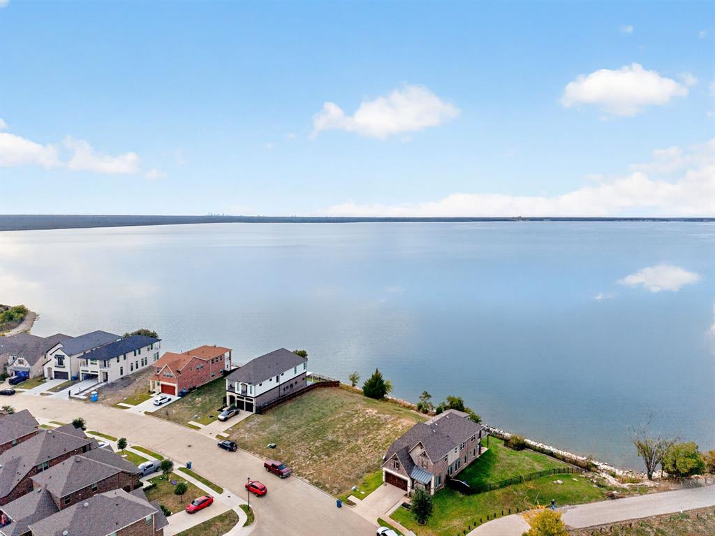 18029 Lake Ray Hubbard Drive