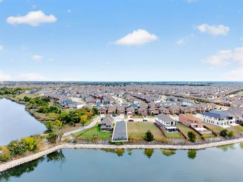 Photo of 18029 Lake Ray Hubbard Drive, Forney, TX 75126 (MLS # 21423643)