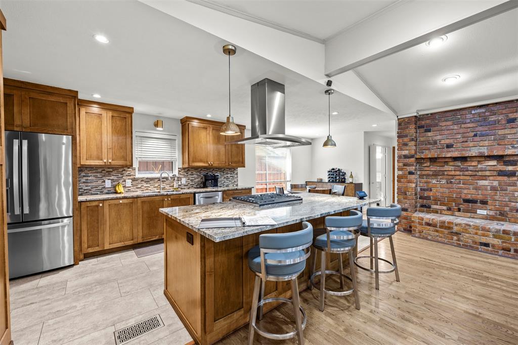 White Rock North - Residential