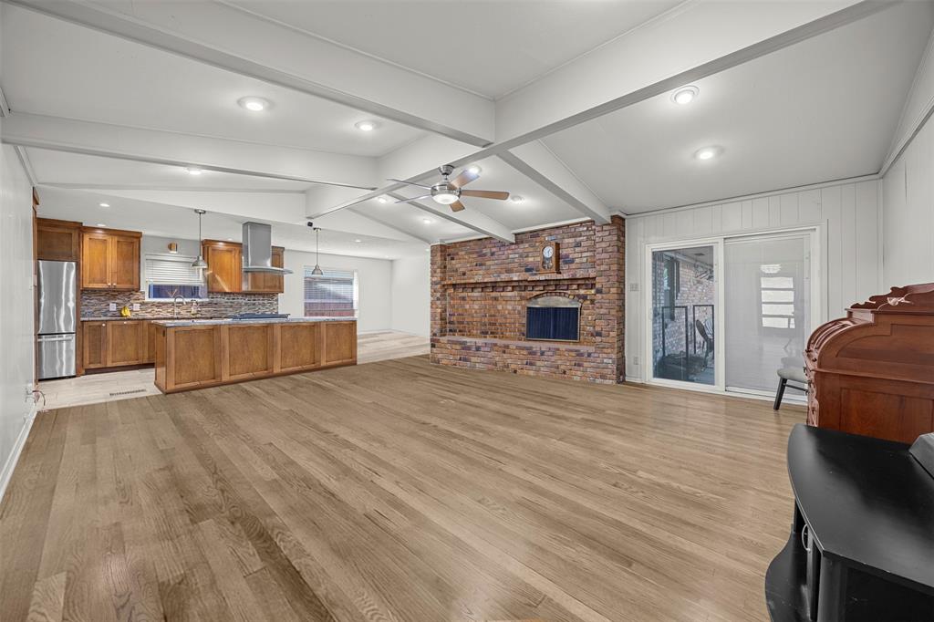 White Rock North - Residential