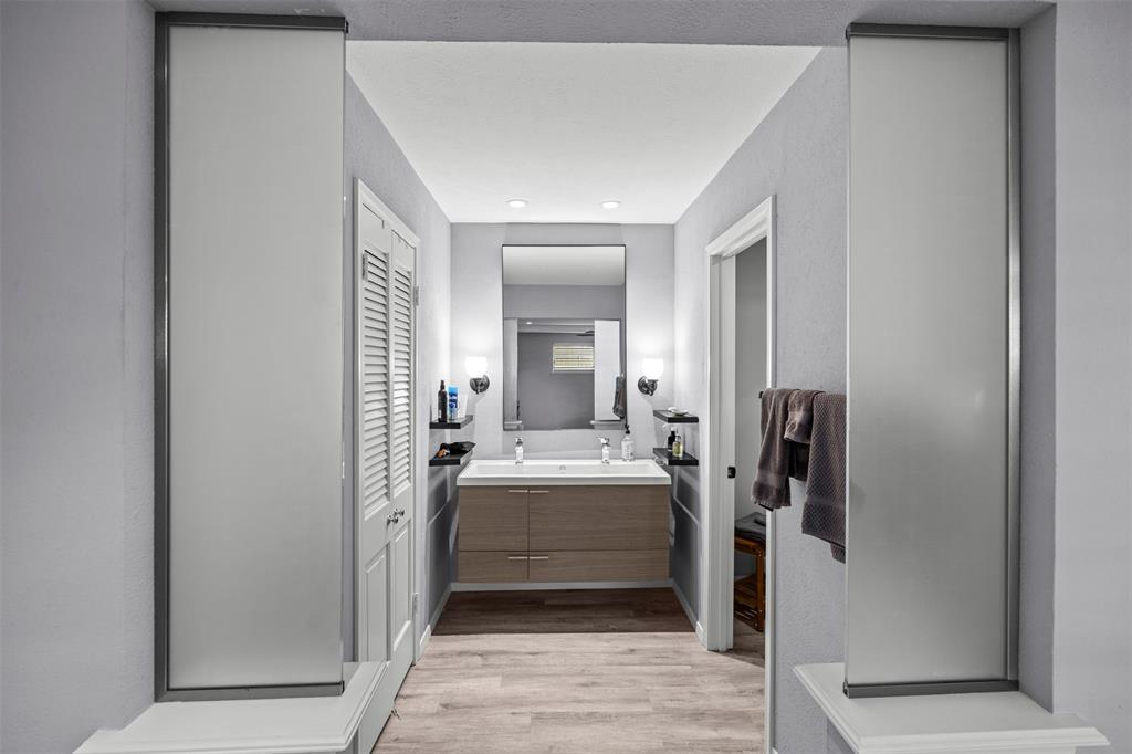 White Rock North - Residential