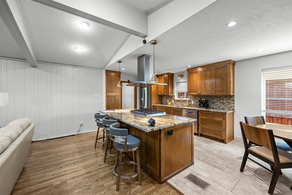 White Rock North - Residential