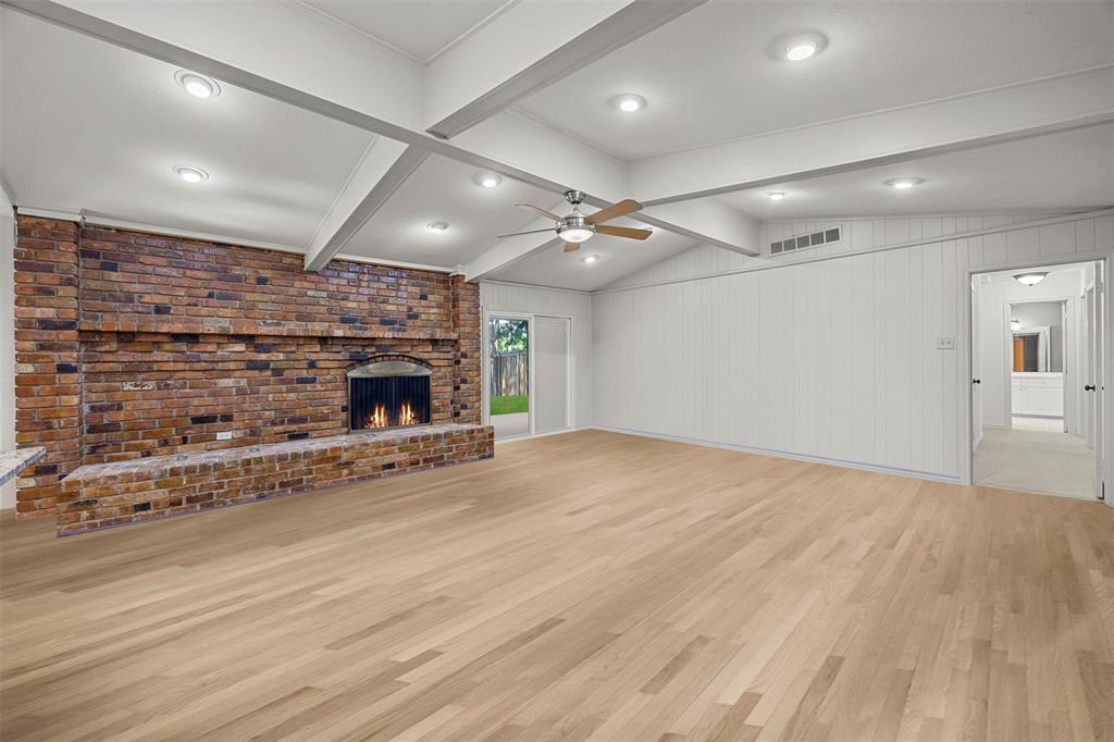 White Rock North - Residential