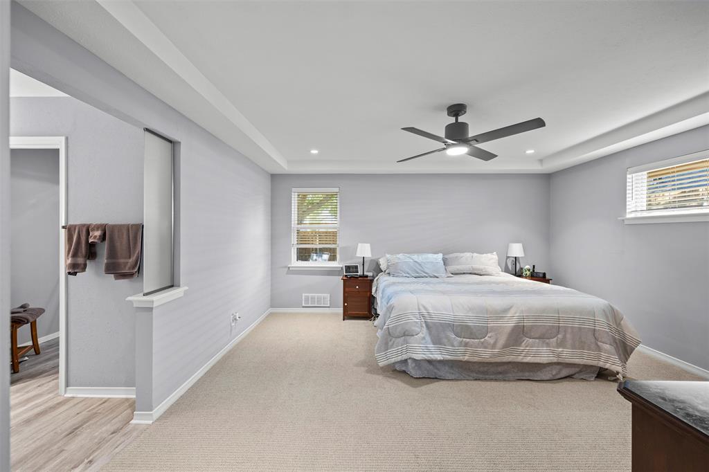 White Rock North - Residential