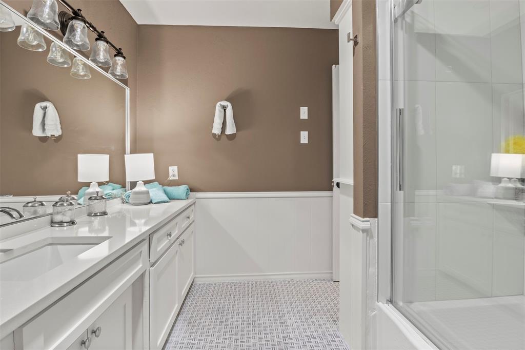 White Rock North - Residential