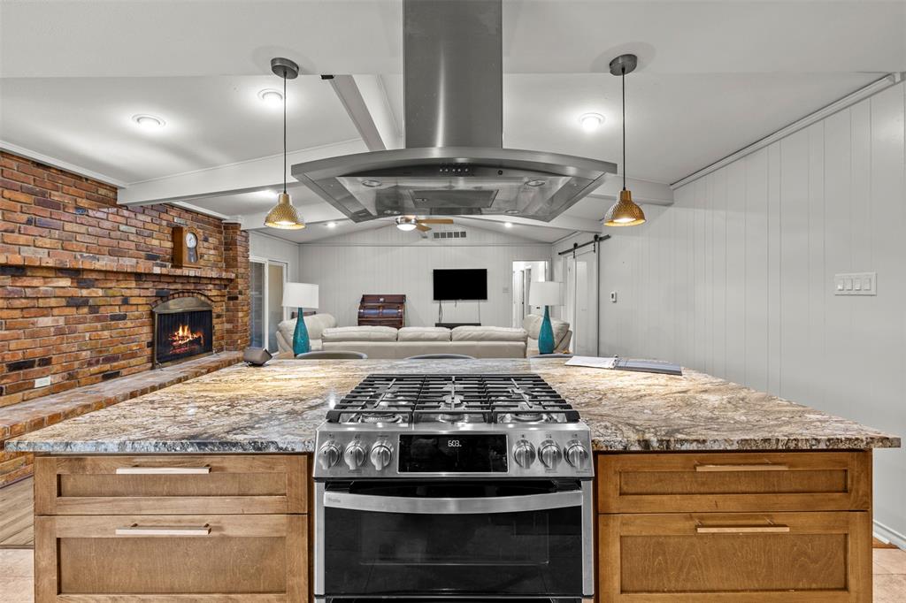 White Rock North - Residential