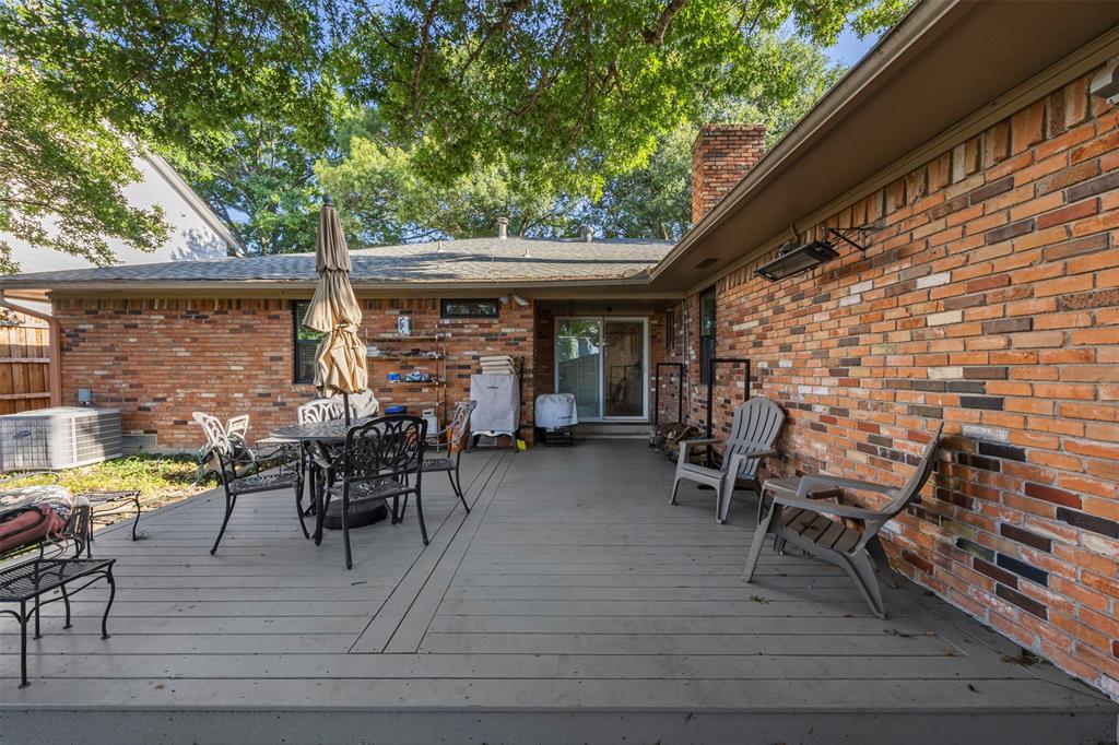 White Rock North - Residential