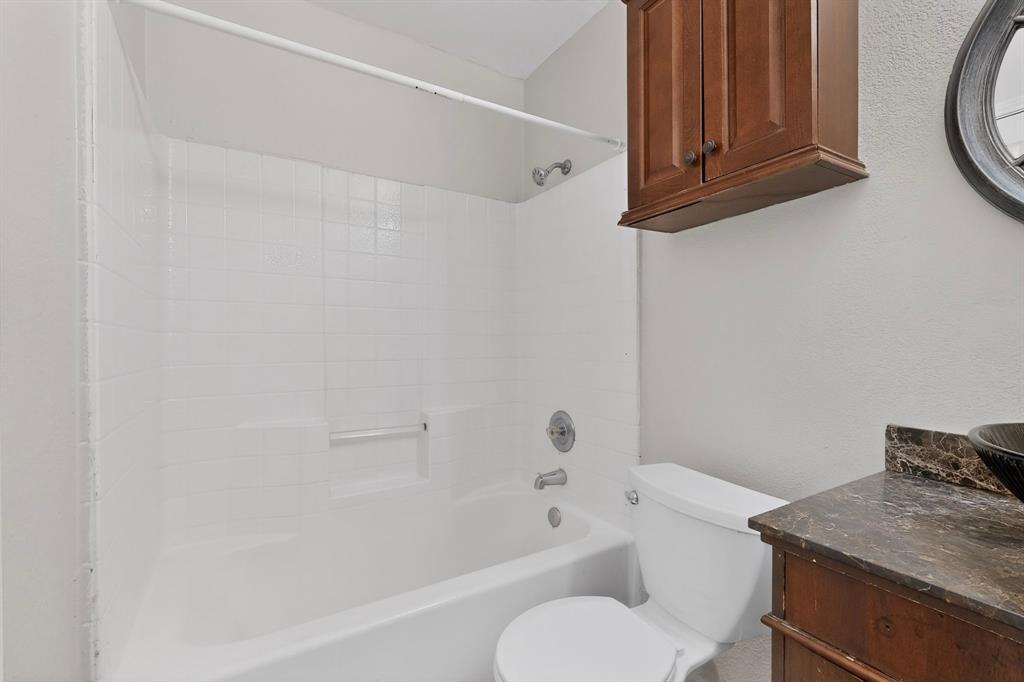 Hollywood Park Sec 03 - Residential
