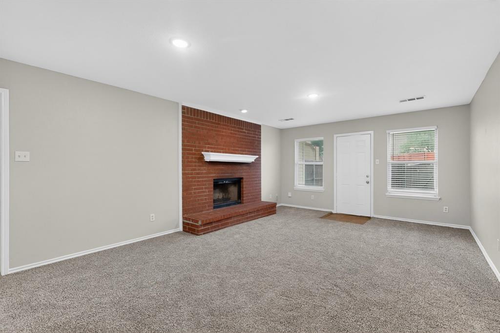 Hollywood Park Sec 03 - Residential