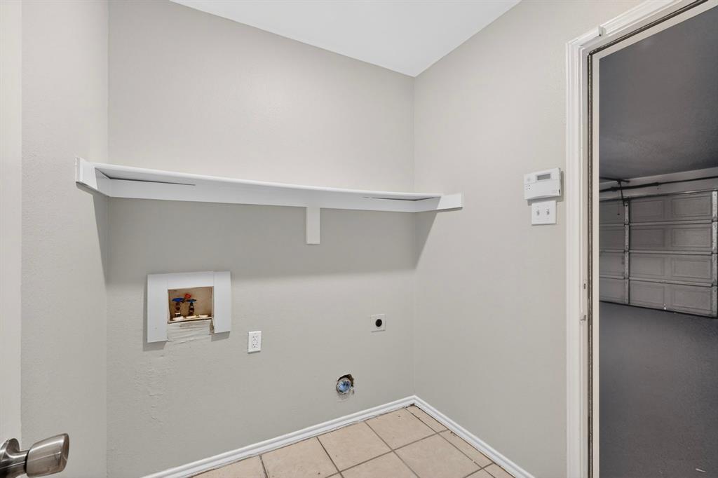Hollywood Park Sec 03 - Residential