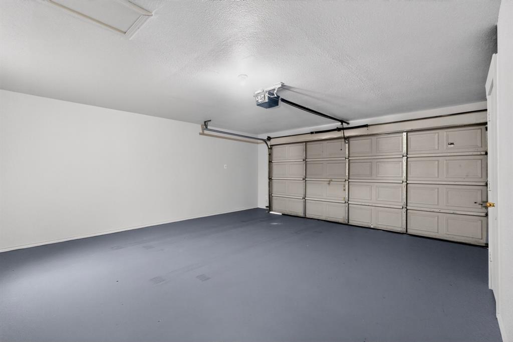 Hollywood Park Sec 03 - Residential