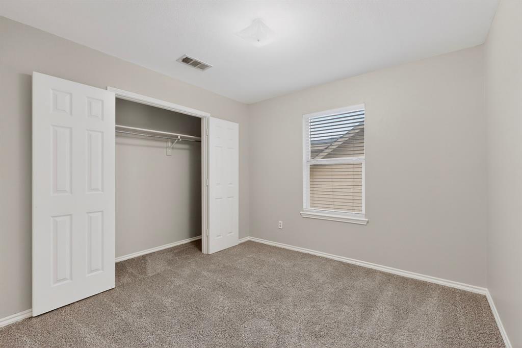 Hollywood Park Sec 03 - Residential