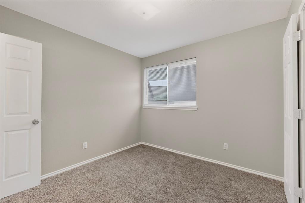 Hollywood Park Sec 03 - Residential