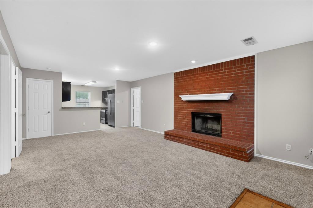 Hollywood Park Sec 03 - Residential
