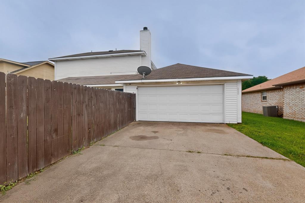 Hollywood Park Sec 03 - Residential