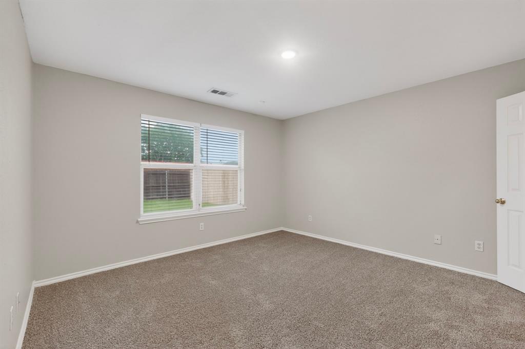 Hollywood Park Sec 03 - Residential