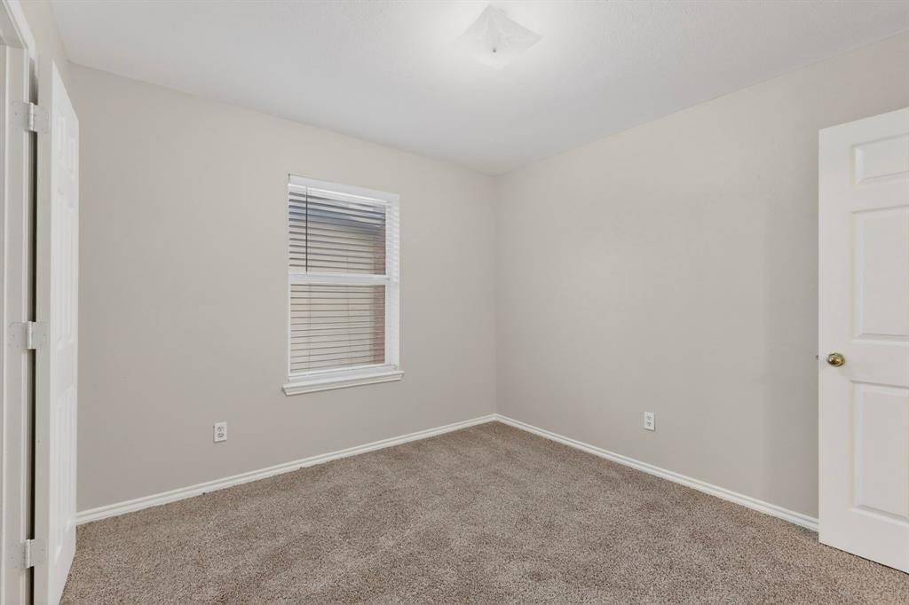 Hollywood Park Sec 03 - Residential