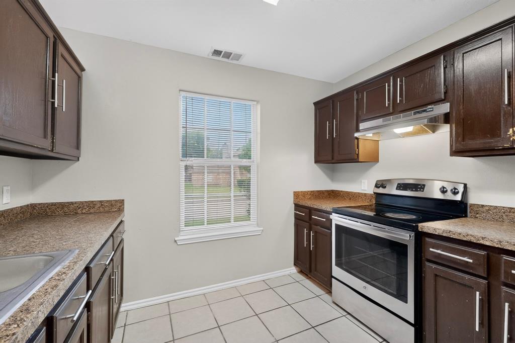 Hollywood Park Sec 03 - Residential