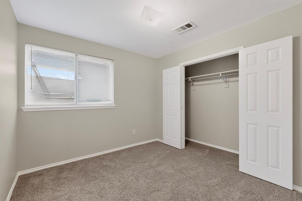 Hollywood Park Sec 03 - Residential