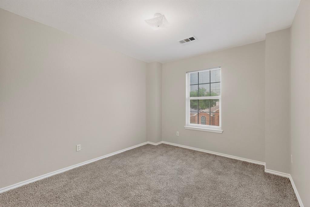 Hollywood Park Sec 03 - Residential