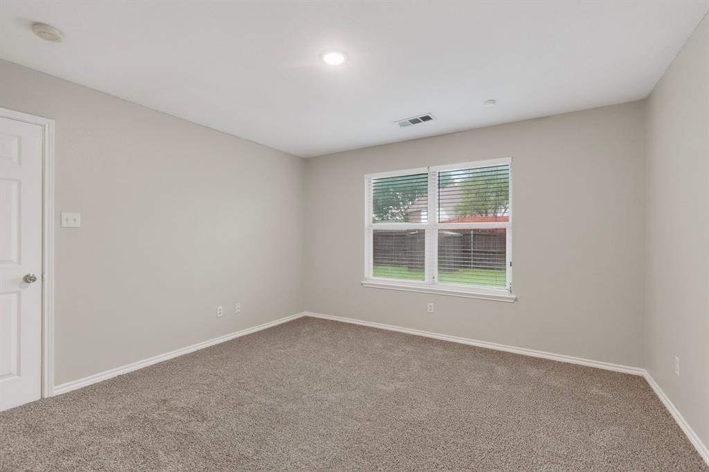 Hollywood Park Sec 03 - Residential