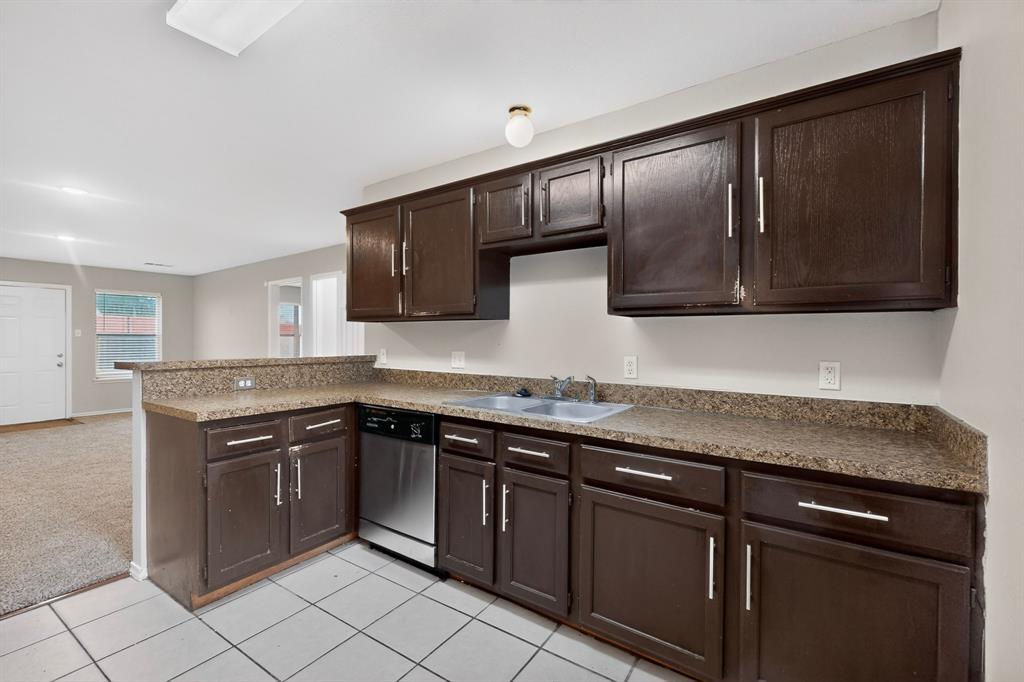 Hollywood Park Sec 03 - Residential