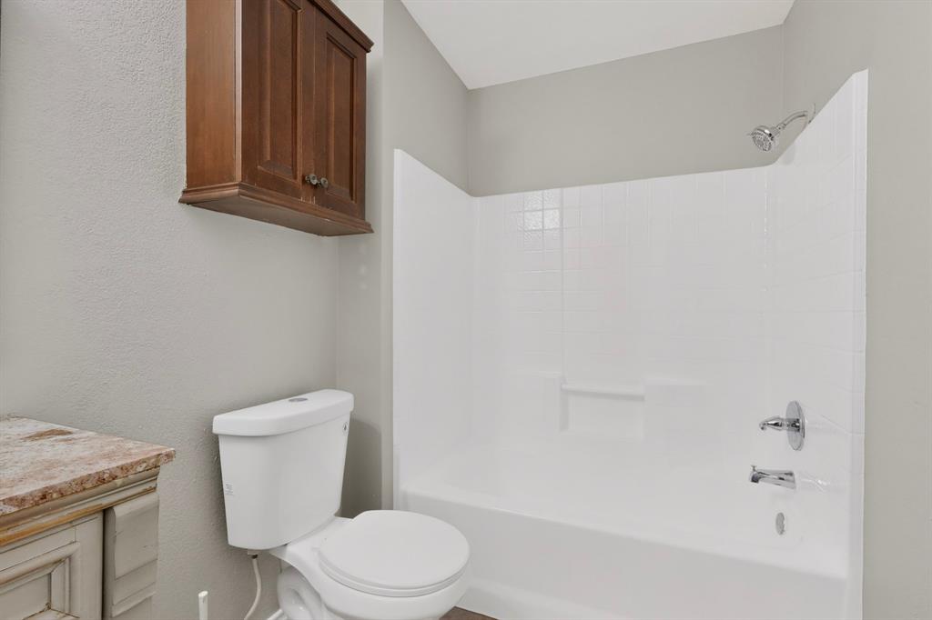 Hollywood Park Sec 03 - Residential