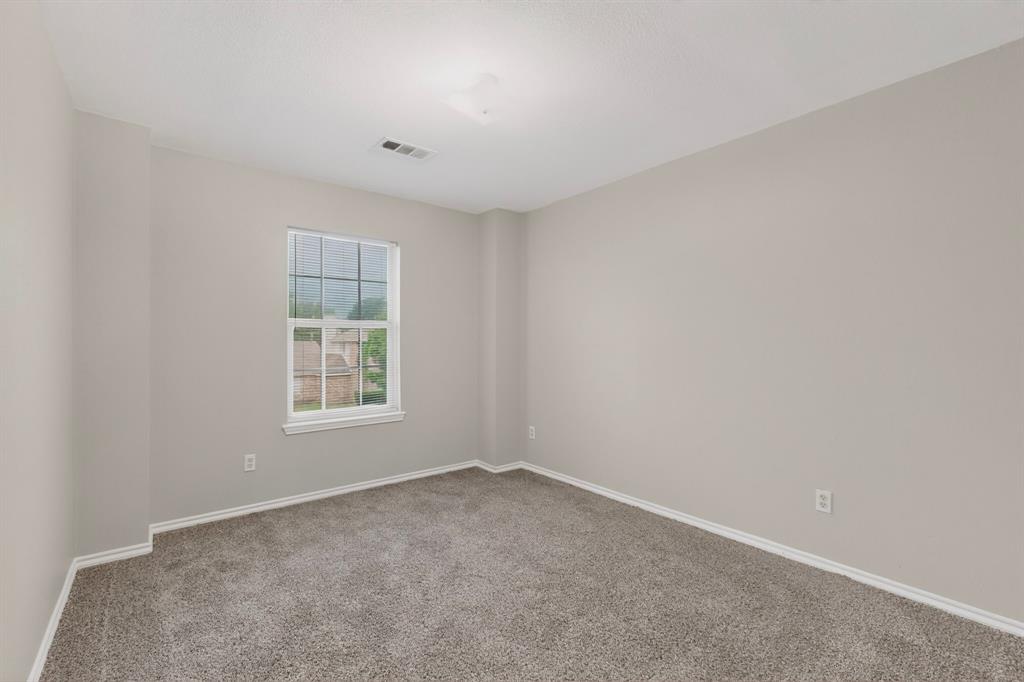 Hollywood Park Sec 03 - Residential