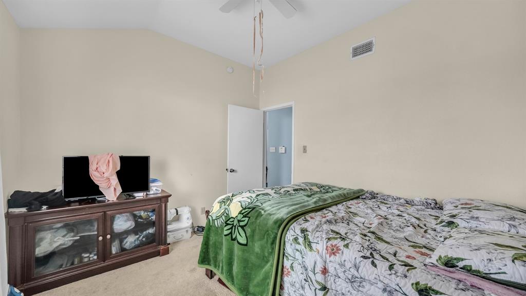 Leeds Add - Residential