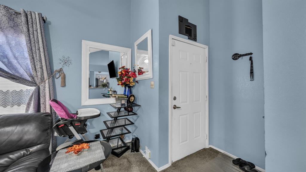 Leeds Add - Residential