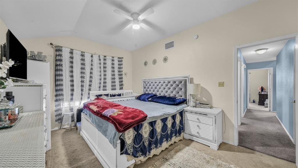 Leeds Add - Residential