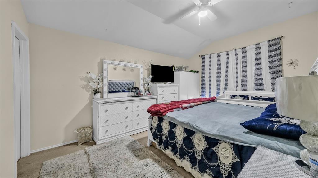 Leeds Add - Residential