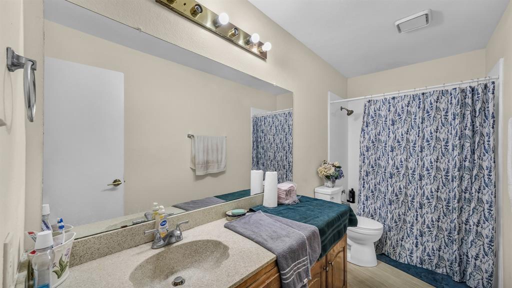 Leeds Add - Residential