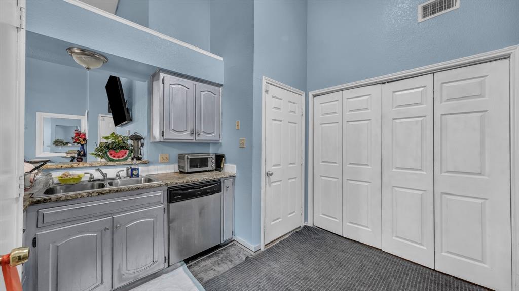 Leeds Add - Residential